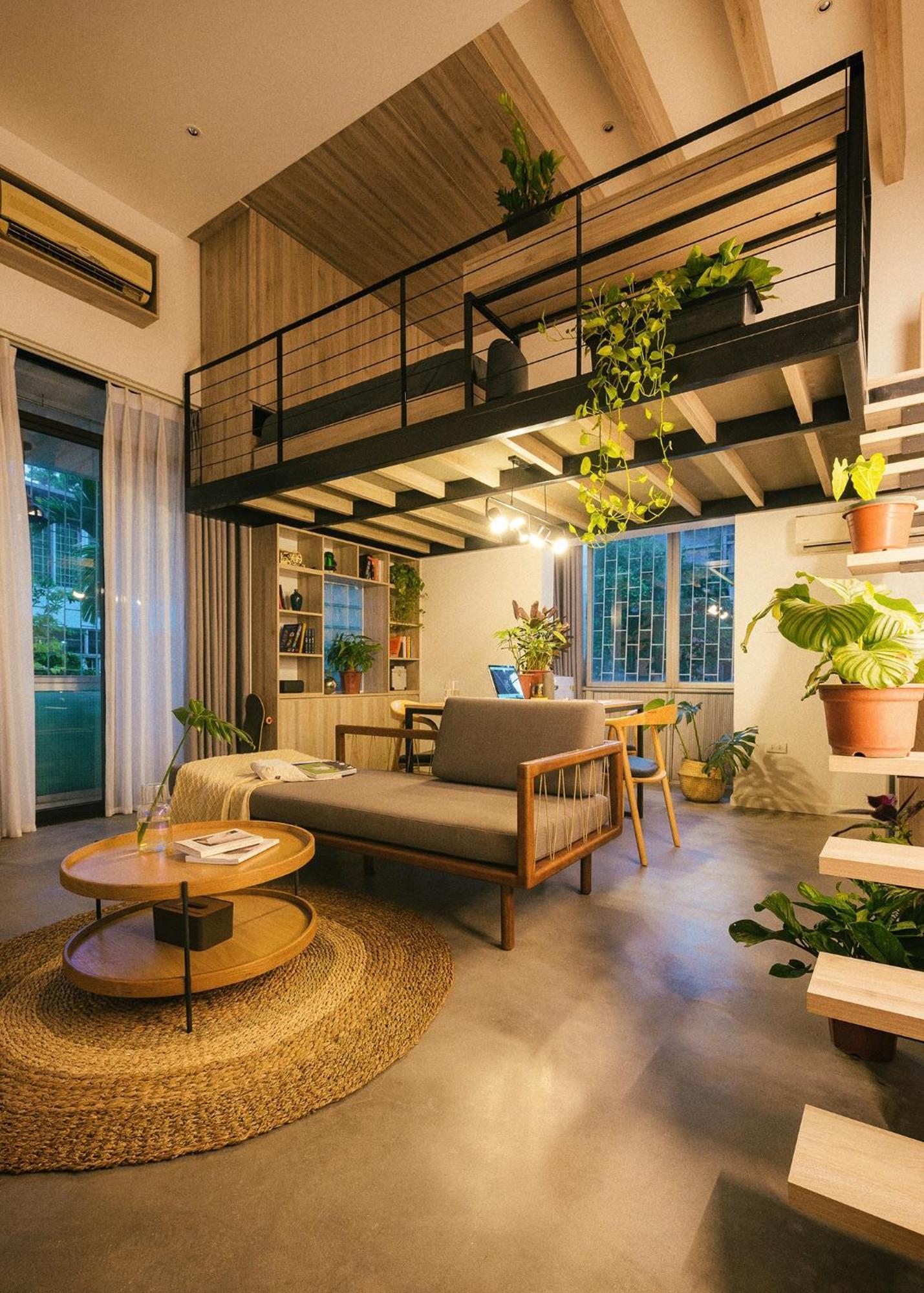 Anya Premier Apartments-City View With Big Balcony-Free Laundry Hanói Exterior foto